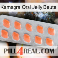 Kamagra Oral Jelly Sachets 26